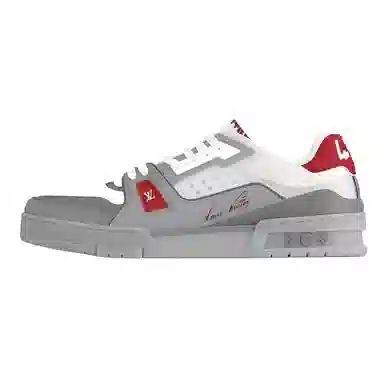 LOUIS VUITTON Trainer