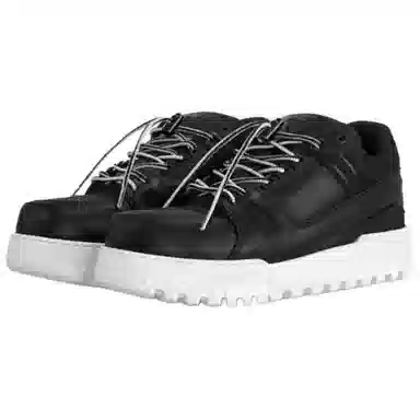 LOUIS VUITTON Trainer Maxi