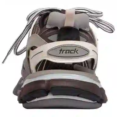 Balenciaga Track 1.0 LED