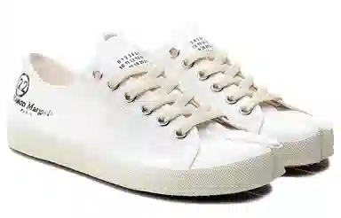 Maison Margiela Tabi