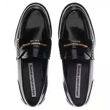 alexander wang carter