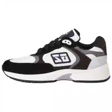 Giuseppe Zanotti GZ Black