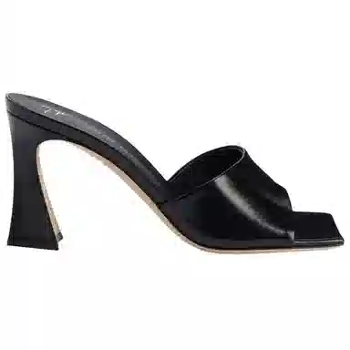 giuseppe zanottiGZ Solhene 8.5cm