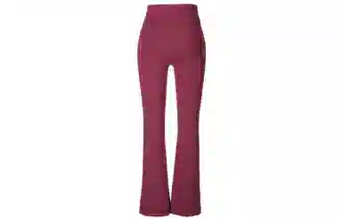 lululemon Wunder Under SmoothCover 31.5"