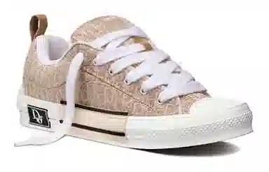 Dior B23 Oblique Beige