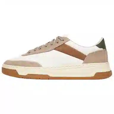 HUGO BOSS Baltimore Tenn