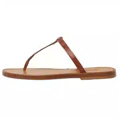 DSQUARED 2 Summer Lovers