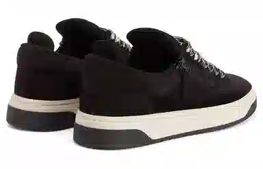 giuseppe zanottiGZ Gz94