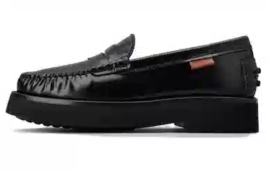 TOD'S