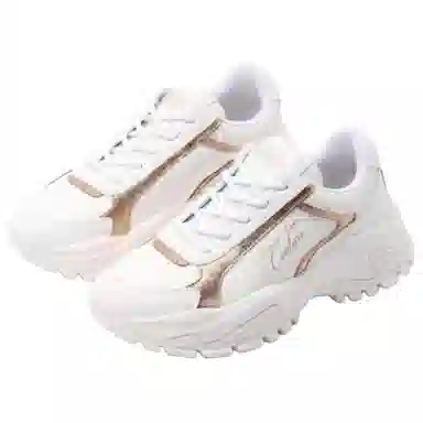 VERSACE JEANS COUTURE