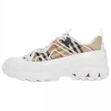 Burberry Vintage Arthur