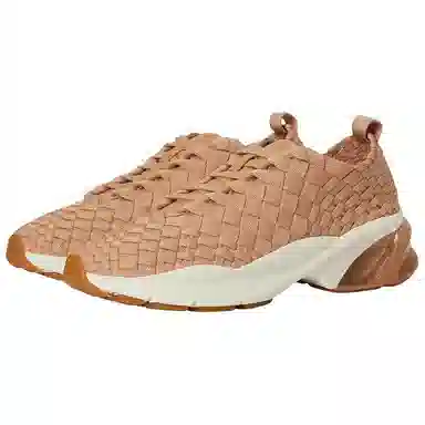 TORY BURCH Good Luck