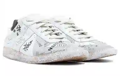 Maison Margiela Replica