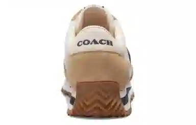 COACH