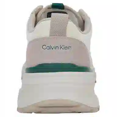 CKJ CALVIN KLEIN JEANS Jeans25