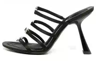 alexander wang Nala 10.5cm