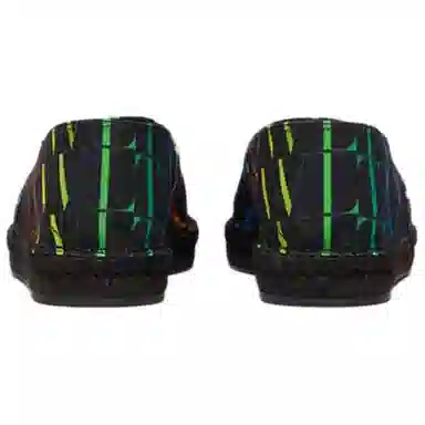 Valentino VLTN Times