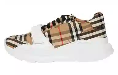 Burberry Vintage 2020SS Beige