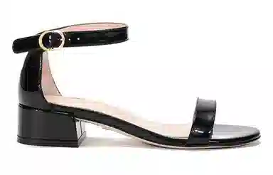 Stuart Weitzman