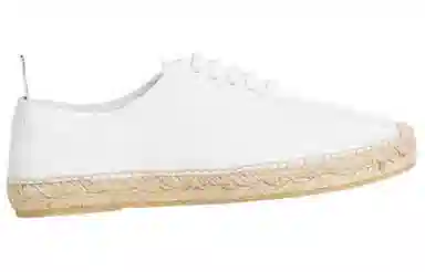 THOM BROWNE Heritage