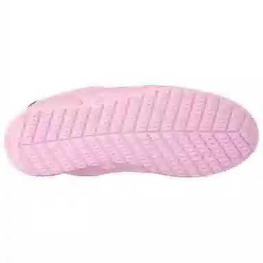 LOUIS VUITTON x Nigo Buttersoft Pink