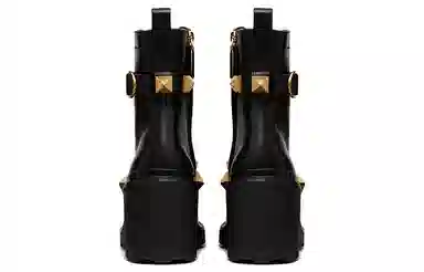 Valentino Garavani Roman Stud