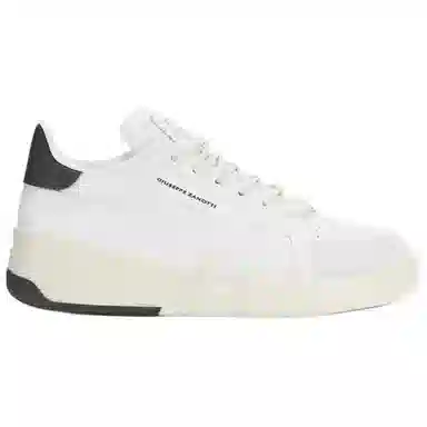 Giuseppe Zanotti GZ Talon White