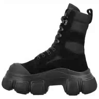 alexander wang storm 8.5cm