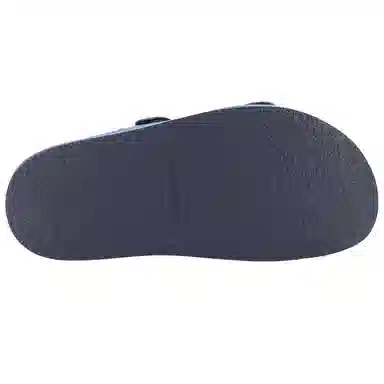 Tory Burch Kira Blue