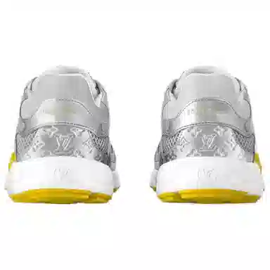 LOUIS VUITTON Olympia