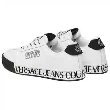 VERSACE JEANS