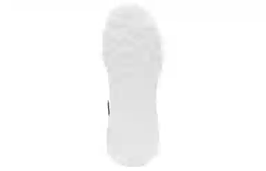 Alexander McQueen Court Trainer White