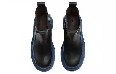 Bottega Veneta Tire 5cm