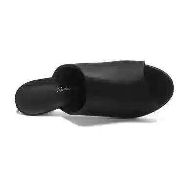 FERRAGAMO Janine T 8.5cm