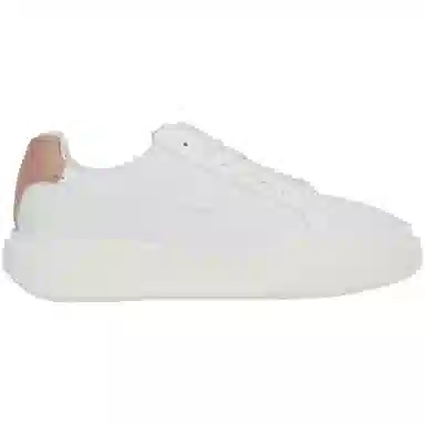 CKJ CALVIN KLEIN JEANS