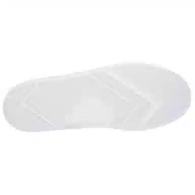 TORY BURCH Howell Court