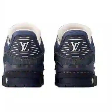 Louis Vuitton Trainer