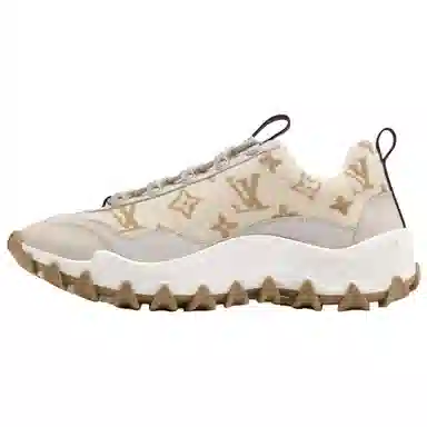 LOUIS VUITTON Rush Xplorer