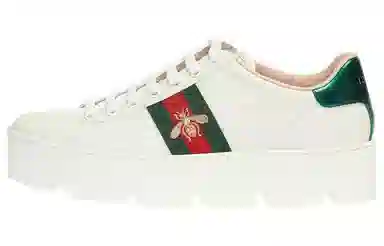 GUCCI ACE