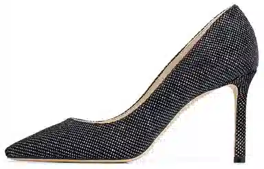 Jimmy Choo Romy 85