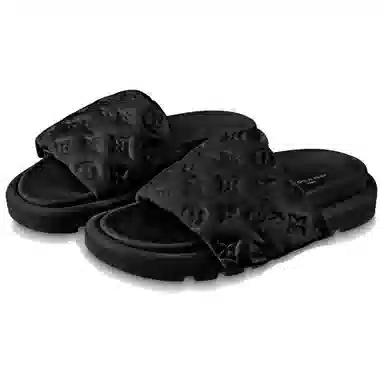 LOUIS VUITTON PillowPillow