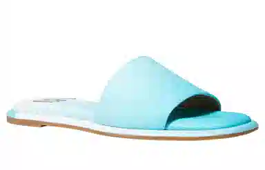 Michael Kors MK Sandal