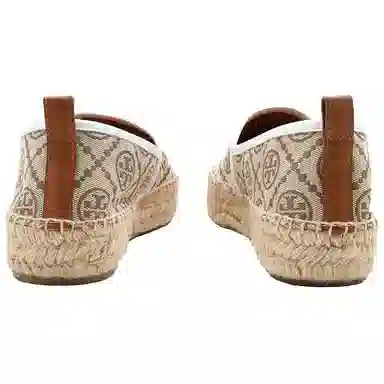 TORY BURCH T Monogram