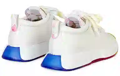 giuseppe zanottiGZ Ferox