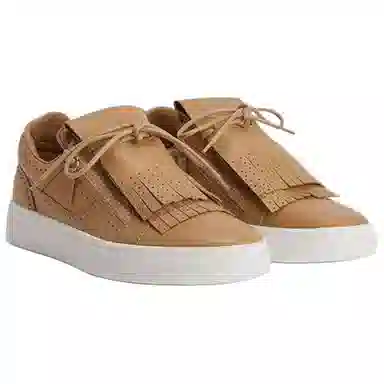 giuseppe zanottiGZ Gz94