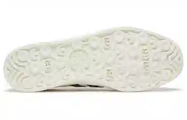 adidas x Gucci Gazelle