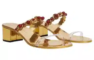 giuseppe zanottiGZ 4cm