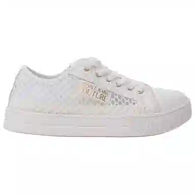 VERSACE JEANS COUTURE