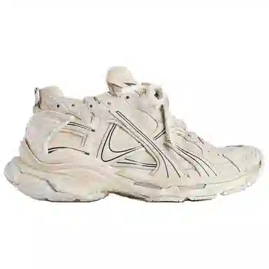 Balenciaga Runner