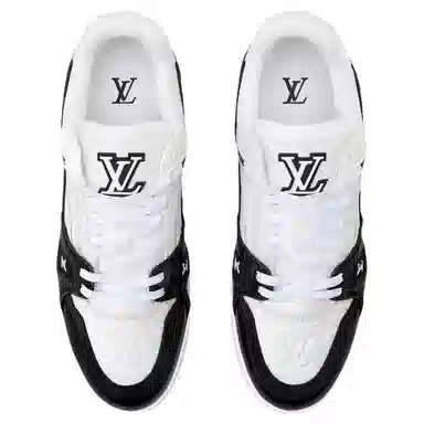 LOUIS VUITTON Trainer